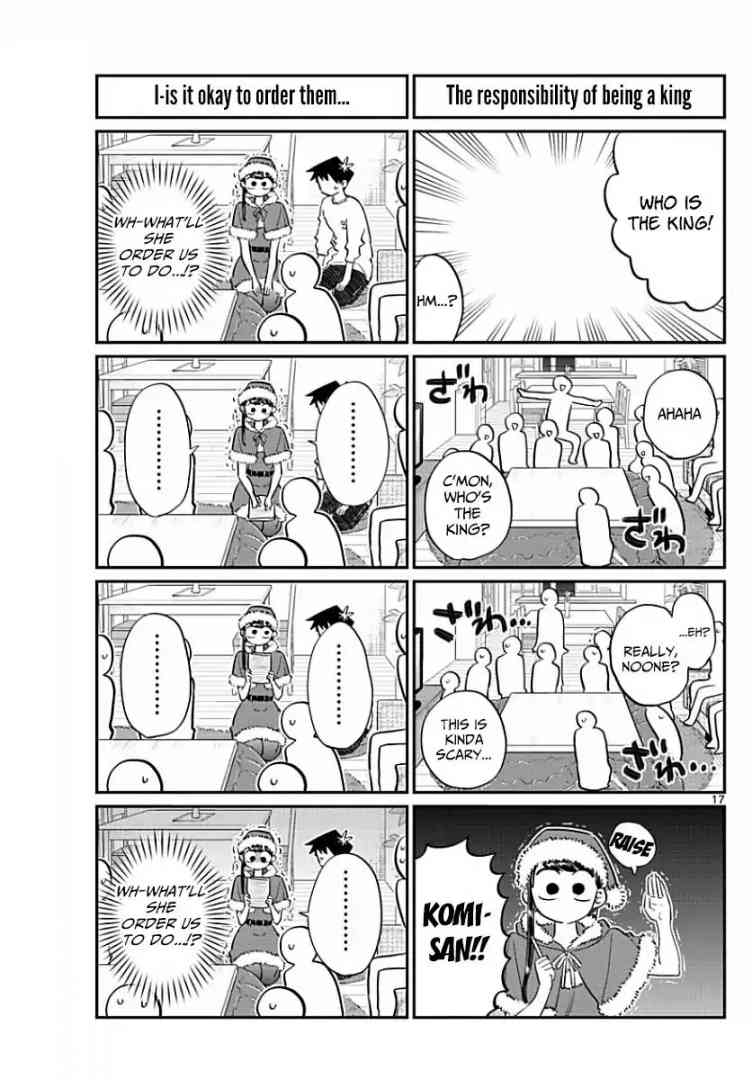 Komi Can